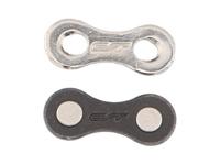 CONTEC verbindingsschakel "connector" ct chain connector s1 - thumbnail