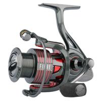 Spro Fat Iris Dr 4cm 6,2Gr Herring - thumbnail