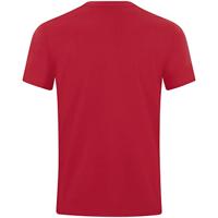JAKO 6123K T-Shirt Power Kids - Rood - 140 - thumbnail