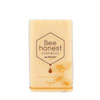 Bee Honest Zeep Honing - thumbnail