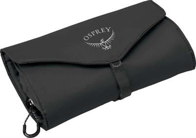 Osprey Ultralight Roll - Toiletry bag