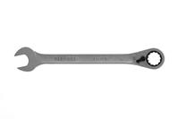 Gedore 2297353 7 UR - 18 Ring-steeksleutel Sleutelbreedte (metrisch) 18 mm - thumbnail