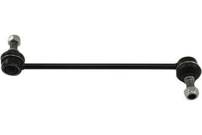 Stabilisatorstang SLS3004