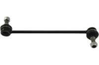 Stabilisatorstang SLS3004 - thumbnail