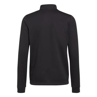 Adidas Entrada 22 Training Top