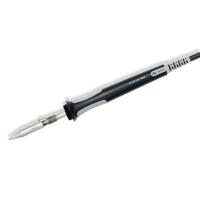 Ersa 0890CDJ Soldeerbout 24 V 80 W Beitelvorm 450 °C (max) - thumbnail
