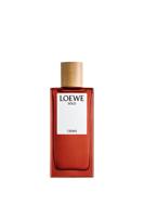 Loewe Solo Cedro Pour Homme 100 ml Eau de toilette Heren - thumbnail