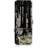 One Control BJF-Buffer - thumbnail