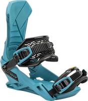 Nitro Snowboard Binding M - thumbnail