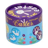 Wins Holland Memospel pasen - thumbnail