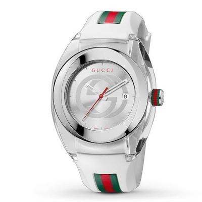 Gucci YA137109 Unisex