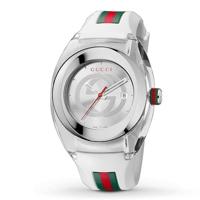 Gucci YA137109 Unisex - thumbnail