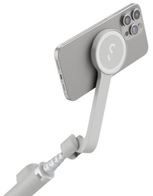 ShiftCam SnapStand Selfie, stone