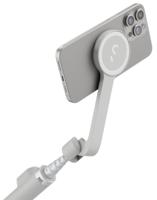 ShiftCam SnapStand Selfie, stone - thumbnail