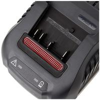 Bosch Blauw GAL 1880 CV Acculader | Li-ion accu&apos;s - 1600A00B8G - thumbnail