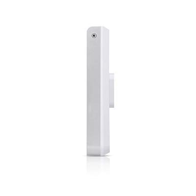 Ubiquiti Networks UniFi Inwall WiFi-accesspoint 2.4 GHz, 5 GHz
