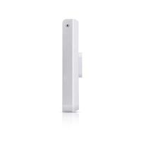 Ubiquiti Networks UniFi Inwall WiFi-accesspoint 2.4 GHz, 5 GHz - thumbnail