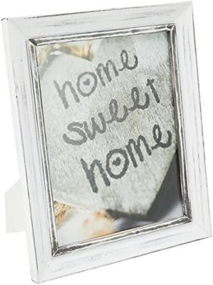 Zep Fotolijst SY1281 Athis 20x25 cm