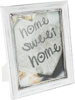 Zep Fotolijst SY1281 Athis 20x25 cm - thumbnail