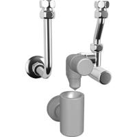 Stiebel Eltron 238957 KV 30 Beveiligingsgroep - thumbnail