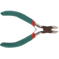 Zijkniptang Velleman - Velleman - thumbnail