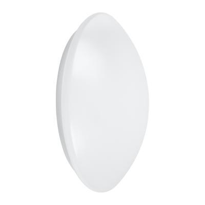 Ledvance LED Surface-C 400 24W 840 IP44 | Vervanger voor 2x26W