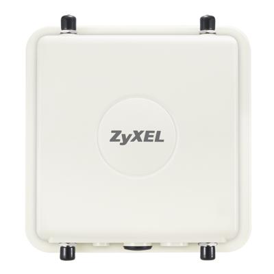 Zyxel NWA-3550 Outdoor Access Point