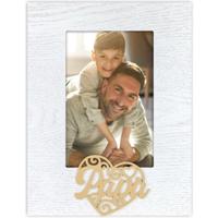 Zep ME6846 Oscar 10x15 cm - thumbnail