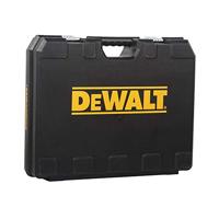 DeWALT D25810K Boorhamer SDS Max 1050W 7.1J in koffer - thumbnail