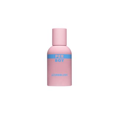 Perroy Azure Blush Eau de Parfum 100ml
