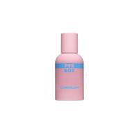 Perroy Azure Blush Eau de Parfum 100ml - thumbnail