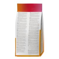 Beaphar ei-krachtvoer kanarie / tropische vogels - thumbnail