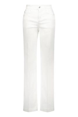 gardeur womenswear Broek FELIZA7-670721 gardeur womenswear Broek FELIZA7-670721