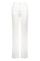 gardeur womenswear Broek FELIZA7-670721 - thumbnail