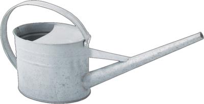 Gieter binnenshuis / Esschert Design