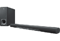 Yamaha YAS-207 Zwart 200 W - thumbnail