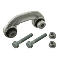 Stabilisatorstang 19702 - thumbnail