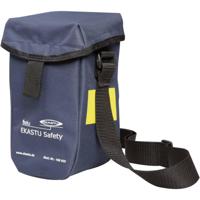 Ekastu 166 935 Mondmaskertas - thumbnail