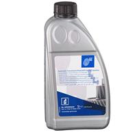 Versnellingsbakolie Blueprint Automatische Transmissie ATF CVT 1L ADG05529 - thumbnail