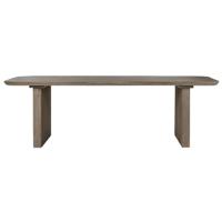 Eettafel Home ESPRIT 250 x 100 x 77 cm - thumbnail