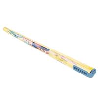 Poster Gabbys Dollhouse - Ameowzing 61x91,5cm - thumbnail