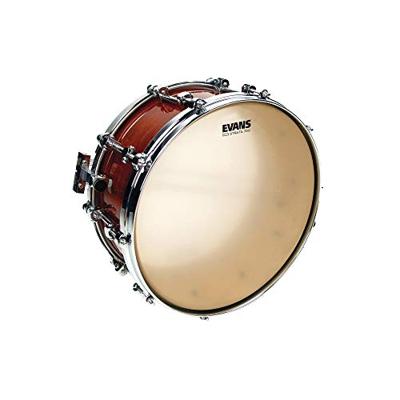 Evans CS14S Strata 700 Concert 14 inch snaredrumvel