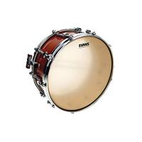 Evans CS14S Strata 700 Concert 14 inch snaredrumvel - thumbnail