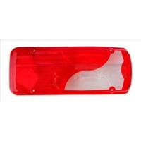 Achterlicht links 1111698LA1 - thumbnail