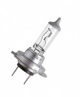 OSRAM "original line" hoofdlamp shining lamp 24v 70w h7 - thumbnail