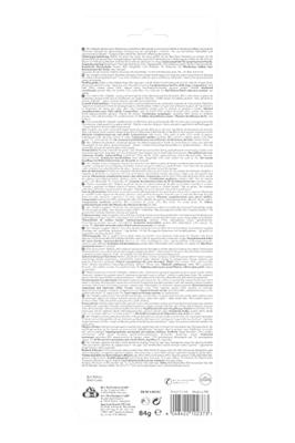 8in1 Delights chicken bones XS hondensnacks 1 x 7 stuks 8in1 Delights chicken bones XS hondensnacks 1 x 7 stuks