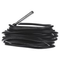 Vaillant 306788 306788 Collectorsensor - thumbnail