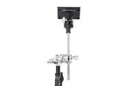 Alesis Multi Pad Clamp - thumbnail