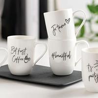 VILLEROY & BOCH - 275 - Beker Paradiso 0,29l - thumbnail