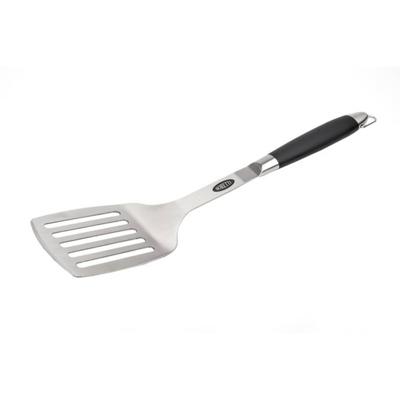 Boretti BBQ Spatel